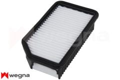 HAVA FİLTRESİ HYUNDAI i20 08-> / İX20 1.4L G4FA...