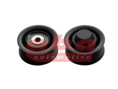 ALTERNATÖR GERGİ RULMANI CAPTUR 1.2TCE 13=> CLI...