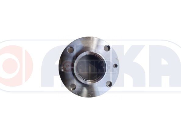 ARKA TEKER PORYA LADA SAMARA 1986-2013-KALINA 2004...