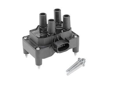 ATEŞLEME BOBİNİ FOCUS CMAX 1.6-1.8-2.0 16V-01=>...