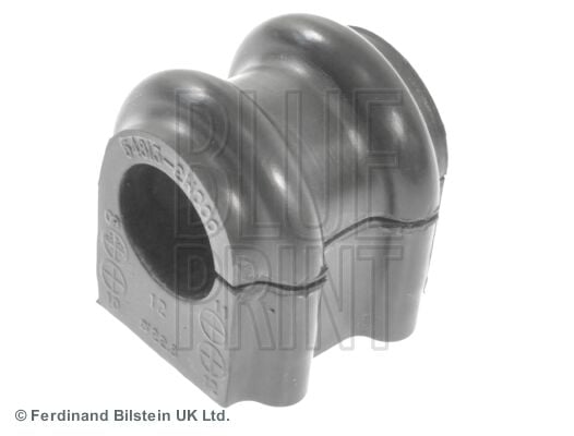 VIRAJ DEMIR LASTIGI ON ELANTRA 05-11 I30 07-11 CEED 06-12