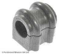 VIRAJ DEMIR LASTIGI ON ELANTRA 05-11 I30 07-11 CEED 06-12