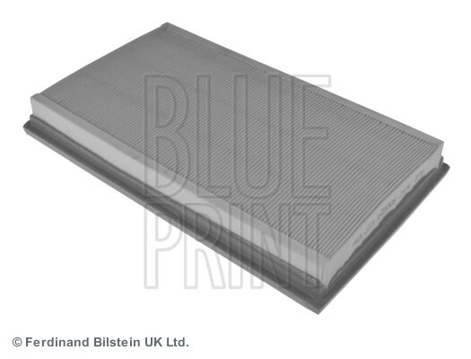 HAVA FILTRESI VITARA 1.6 16-19 / SX4 S-CROSS 1.6 14-