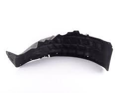 CAMURLUK DAVLUMBAZI ARKA SOL GOLF7  13-