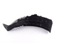 CAMURLUK DAVLUMBAZI ARKA SOL GOLF7  13-