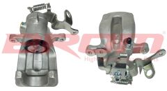 FREN KALIPERI ARKA SOL PARTNER TEPEE 1.6 HDI 2008...