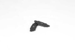 FREN BALATASI ARKA  CHR 16- / COROLLA CROSS 22- / RAV4 18-