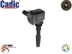 ATEŞLEME BOBİNİ VOLKSWAGEN GOLF VII.BEETLE.JETTA I...