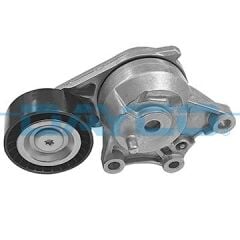 ALTERNATÖR GERGİ RULMANI P308-P508-DS4-DS5-P208-P5...