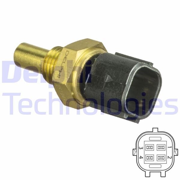 HARERET MUSURU MERCEDES W638 B901>B904 . VW LT ...