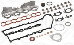 SILINDIR KAPAK CONTASI ANTARA A-CASCADA-INSIGNIA A-B-ZAFIRA 11-