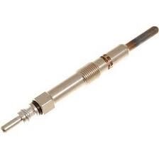 (ECO) KIZDIRMA BUJİSİ LAND ROVER DISCOVERY II-DEFE...