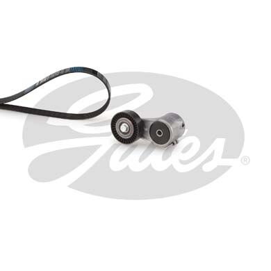 V KAYIS SETI ASTRA G CORSA C MERIVA VECTRA C X14XE X16XE Z16XE X18XE Z18XE 98-