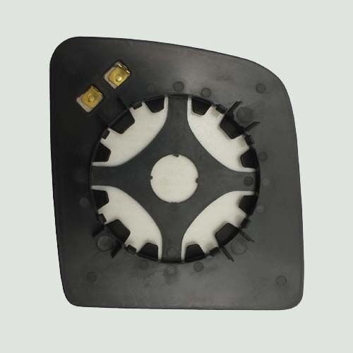 AYNA CAMI SOL CONNECT 02> ISITMALI+KONVEKS VM-6...