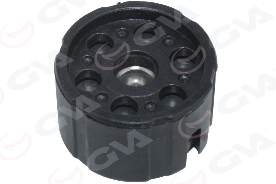 DEBRİYAJ RULMANI BORA (98-05)-CADDY (82-00)-GOLF (...