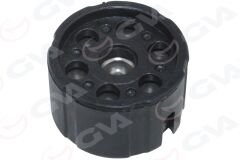 DEBRİYAJ RULMANI BORA (98-05)-CADDY (82-00)-GOLF (...