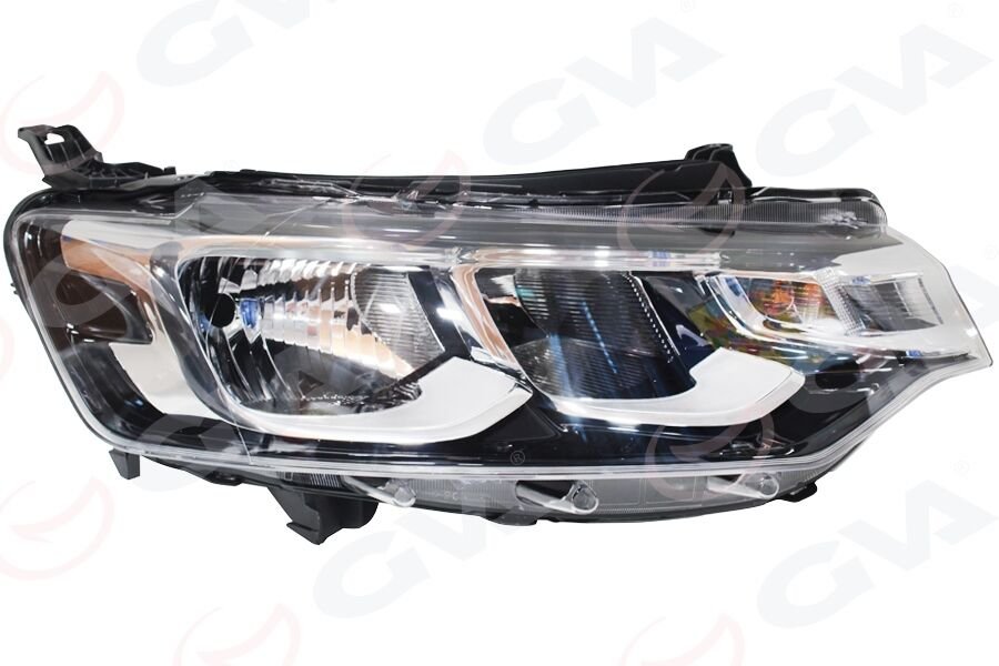 FAR ÖN SAĞ CITROEN C-ELYSEE ELYSEE FACELIFT (17-19...