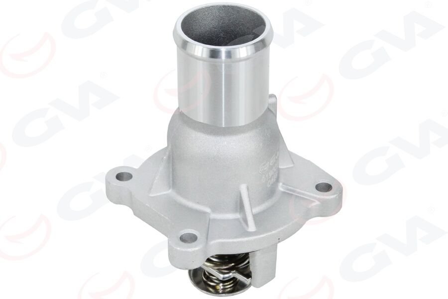 TERMOSTAT (KOMPLE) ASTRA J-INSIGNIA-ZAFIRA B-CORSA...