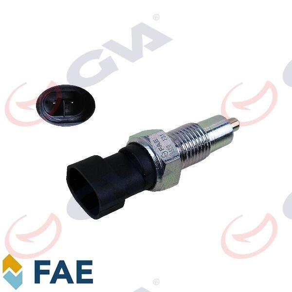 GERİ VİTES MÜŞÜRÜ TEMPRA-DOBLO-PALIO-FIORINO- PUNT...