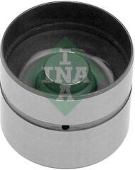 SUBAP FİNCANI BRAVA 1.6 16V-1.8 16V (95-01)-BRAVO-...