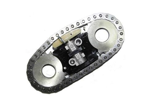 EKSANTRİK AYAR ZİNCİRİ ARKA FIAT DUCATO 06> IVE...