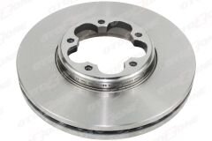 ON FREN DISKI AYNASI TRANSIT CUSTOM V362 12> AR...