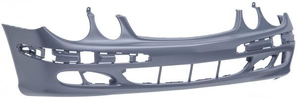 TAMPON ÖN ASTARLI MERCEDES E SERİ W211 2002-2006
