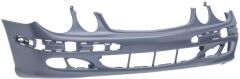 TAMPON ÖN ASTARLI MERCEDES E SERİ W211 2002-2006