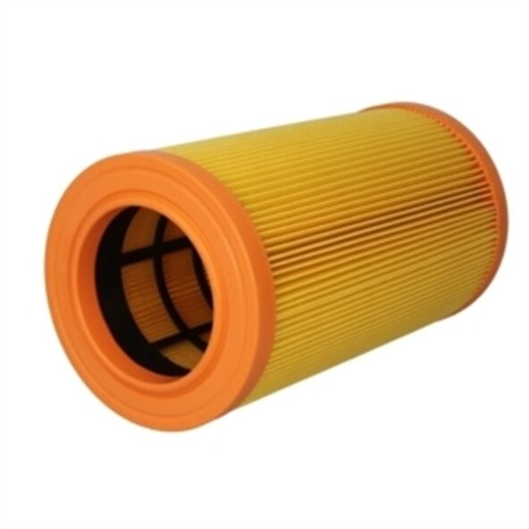 HAVA FİLTRESİ FIAT BRAVO II 07>14 LANCIA DELTA ...