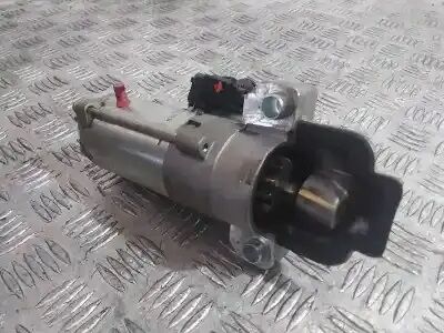 FOCUS 1.0/1.5 Ti-VCT BOEM MARŞ MOTORU  2206046