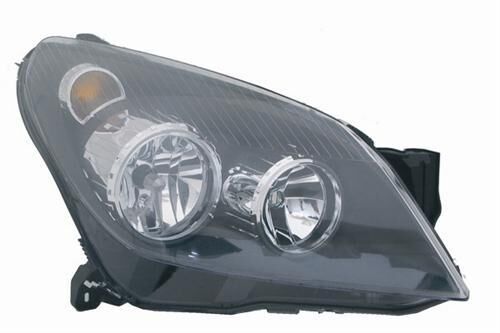 SAĞ FAR ASTRA H 03/04>(TANIM GW / ELEKTRİKLİ) (...