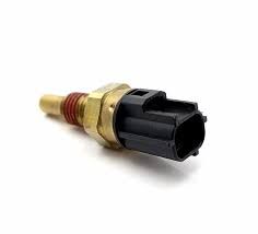 HARARET MÜŞÜRÜ ( SILINDIR KAPAGINA GELEN ) FOCUS-F...