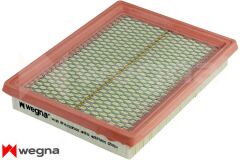 HAVA FİLTRESİ NISSAN MICRA 1.2L HR12DE K13K 10->...