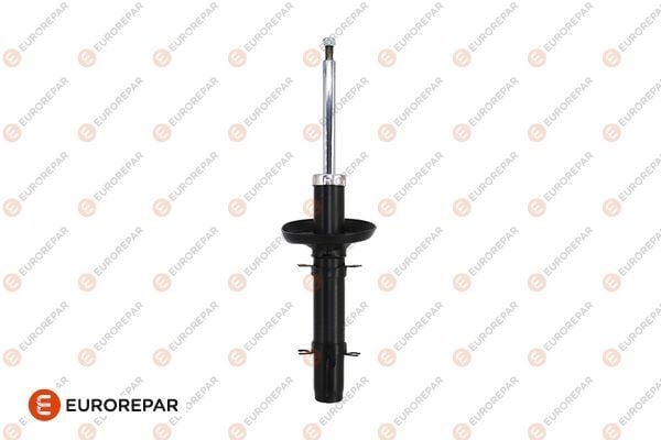 AMORTISOR ON GOLF4-BORA-A3-TOLEDO-OCTAVIA  97-04