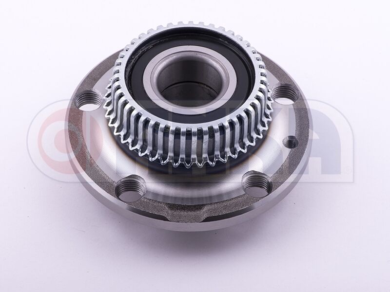 ARKA TEKER PORYASI RULMANLI GOLF IV-BORA-OCTAVIA-T...