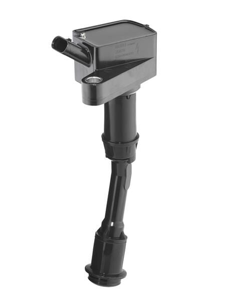 ATEŞLEME BOBİNİ FORD C-MAX II (DXA/CB7-DXA/CEU) 1...