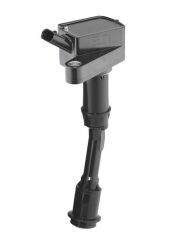 ATEŞLEME BOBİNİ FORD C-MAX II (DXA/CB7-DXA/CEU) 1...