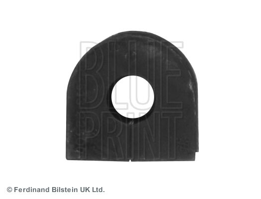 ARKA VIRAJ DEMIR LASTIGI ACCENT 00-05