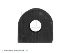 ARKA VIRAJ DEMIR LASTIGI ACCENT 00-05