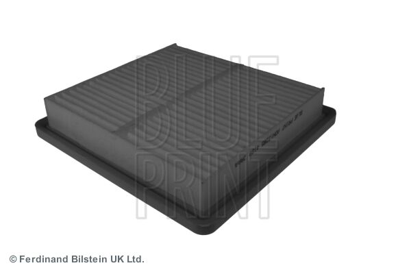 HAVA FILTRESI NOTE 1.5 DCI 13-