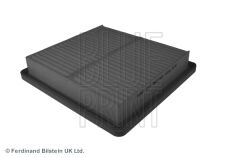 HAVA FILTRESI NOTE 1.5 DCI 13-