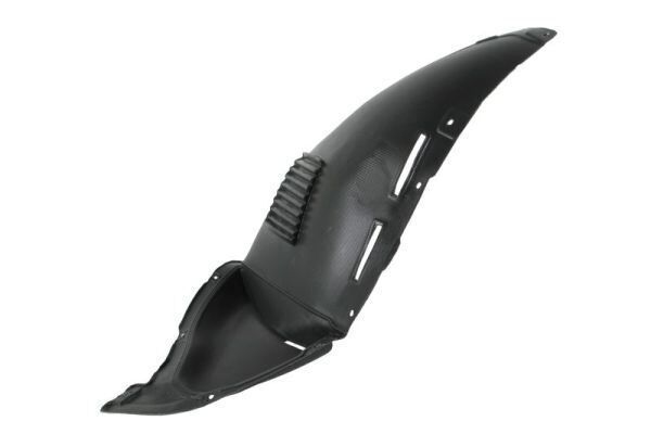 CAMURLUK DAVLUMBAZI ON SOL GOLF8  20-     ONUN ONU