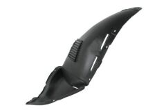 CAMURLUK DAVLUMBAZI ON SOL GOLF8  20-     ONUN ONU