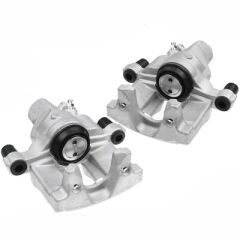 FREN KALIPERI ARKA SOL RENAULT LAGUNA III