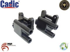 ATEŞLEME BOBİNİ HYUNDAI İ10 KIA PICANTO 05.10.ATOS...