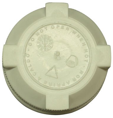 RADYATÖR EK DEPO KAPAĞI JUMPER-BOXER-DUCATO-TEMPRA...