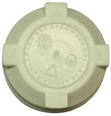 RADYATÖR EK DEPO KAPAĞI JUMPER-BOXER-DUCATO-TEMPRA...