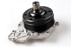 DEVIRDAIM POMPASI MERCEDES SPRINTER OM651 B906 09&...