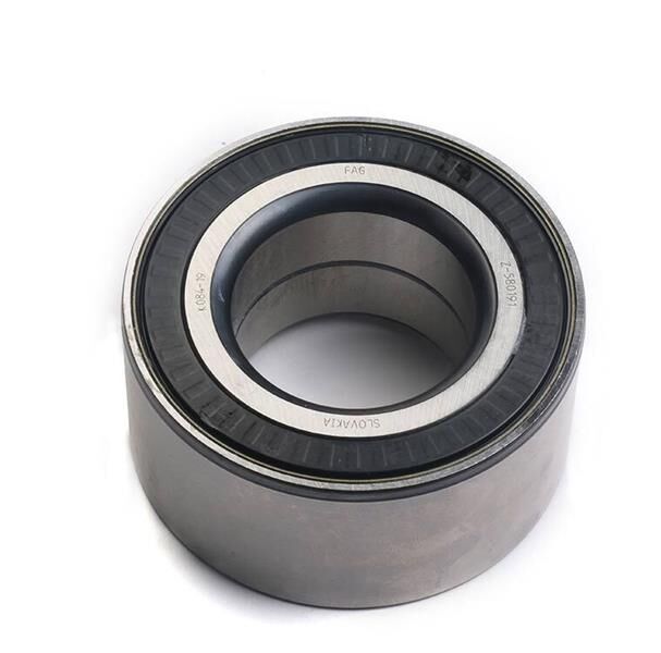 TEKER RULMANI ARKA BMW E36 E46 E38 E31 E83 E85 E86...