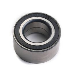 TEKER RULMANI ARKA BMW E36 E46 E38 E31 E83 E85 E86...